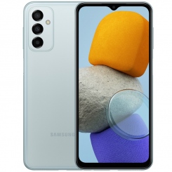 Samsung Galaxy M23 -  1